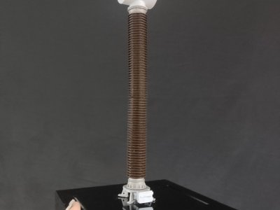 AKIM TRANSİSTÖRLERİ