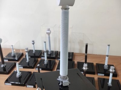 AKIM TRANSİSTÖRLERİ