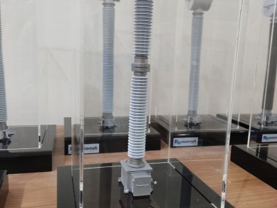 AKIM TRANSİSTÖRLERİ