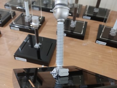 AKIM TRANSİSTÖRLERİ