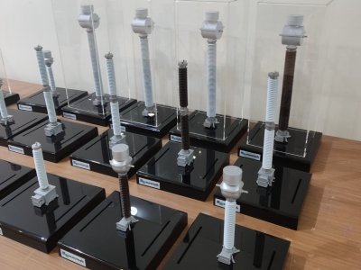 AKIM TRANSİSTÖRLERİ