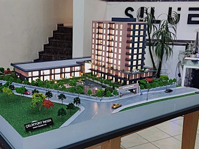 ÇELİKYURT İNCEK