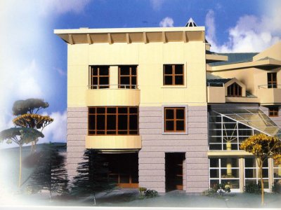 EMA BİLKENT KONUTLARI-1
