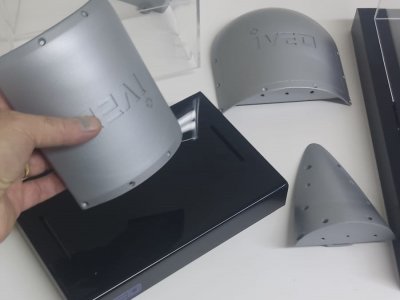 IM-PRO ELEKTRONİK SİSTEM