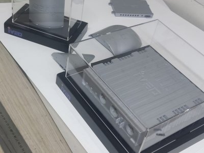 IM-PRO ELEKTRONİK SİSTEM