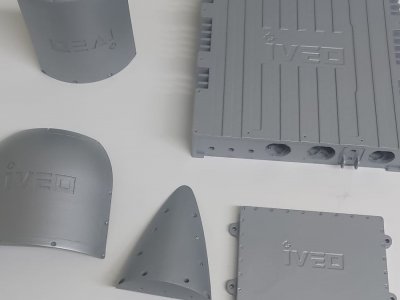 IM-PRO ELEKTRONİK SİSTEM