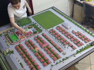 KÖYCEĞİZ DENİZ İSTİHKAM KOMPLEKSİ