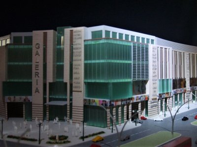 RUSYA AVM
