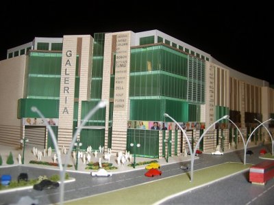 RUSYA AVM
