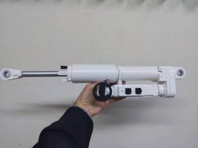 VOLKAN OBÜS ENTEGRASYON HOLÜ