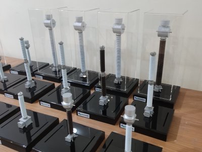 maket atölyesi ankara maketçiler maket yapan firmalar maketçiler