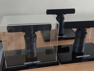 maket atölyesi ankara maketçiler maket yapan firmalar maketçiler