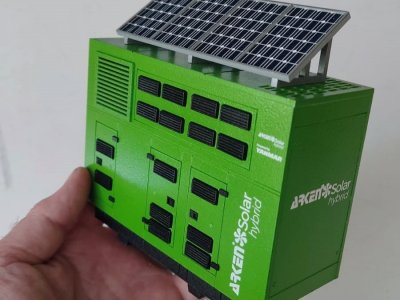MAKETÇİLER ANKARA mimari proje konut maketleri yapanlar jeneratör maketleri fabrika maketi endüstriyel maketler makina maketi