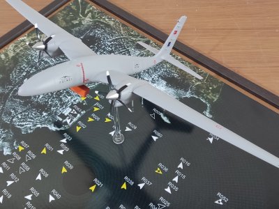 MAKETÇİLER ANKARA mimari proje konut maketleri yapanlar JENERATÖR MAKETLERİ
