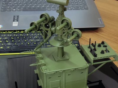 maket atölyesi ankara maketçiler maket yapan firmalar maketçiler ASELSAN savunma sanayi maket 3d model maket makine maketleri fuar maketi savunma sanayi maketi aselsan maket idef fuar