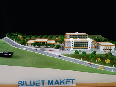 ankara maketçi maket atölyeleri mimari maket yapan firmalar baraj hes maketi 3 boyut maket lazer kesim maket atölyeleri istanbul konut projeleri enerji maketleri güneş enerji santrali maket malzemeleri