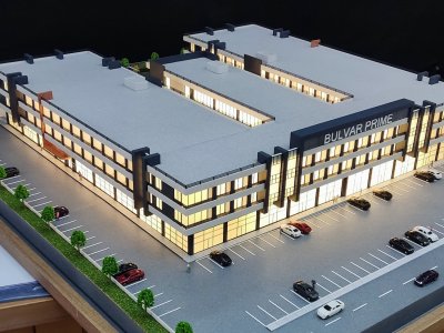 maketçiler mimar reklam konut projeleri maketçiler mimari maketçi