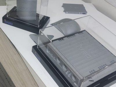 maket atölyesi ankara maketçiler maket yapan firmalar maketçiler