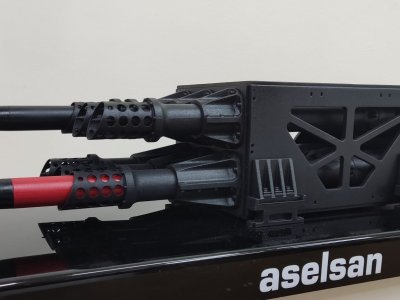 maket atölyesi ankara maketçiler maket yapan firmalar maketçiler