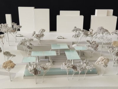 MAKETÇİLER ANKARA mimari proje konut maketleri yapanlar JENERATÖR MAKETLERİ şalt sahası şalt tesisi maketi fuar maketleri yarışma maketleri yapanlar mimar