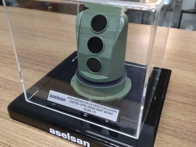 maket atölyesi ankara maketçiler maket yapan firmalar maketçiler ASELSAN savunma sanayi maket 3d model maket makine maketleri fuar maketi savunma sanayi maketi