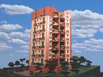 maket firmaları baraj maketi yapanlar adanada bursada maket yapan yerler ankara maketçiler uydu maketi konut maketleri mimari maket yapan firmalar antalyada  fabrika maketleri fuar maketleri