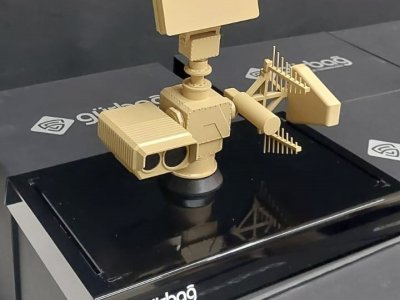 maket atölyesi ankara maketçiler maket yapan firmalar maketçiler ASELSAN savunma sanayi maket 3d model maket