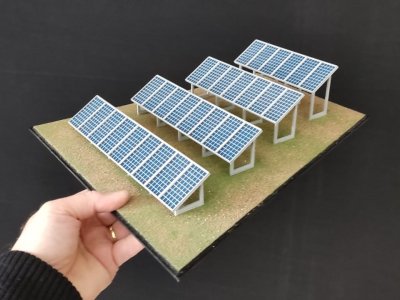 maket atölyeleri ges maketi mimari maket yapanlar