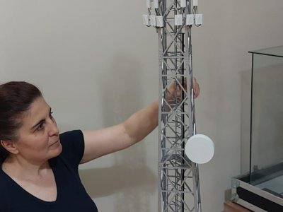 maket firmaları baraj maketi yapanlar adanada bursada maket yapan yerler ankara maketçiler uydu maketi konut maketleri mimari maket apan firmalar antalyada  fabrika maketleri
