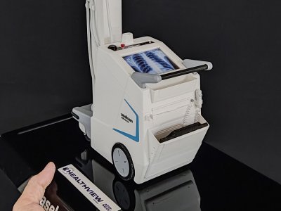 maket atölyesi ankara maketçiler maket yapan firmalar maketçiler ASELSAN savunma sanayi maket 3d model maket