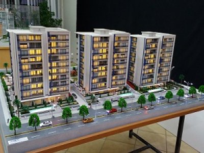 ankara maketçi maket atölyeleri LAZER KESİM MAKET  mimari maket yapan firmalar baraj hes maketi 3 boyut maket lazer kesim maket atölyeleri istanbul konut projeleri enerji maketleri güneş enerji santrali maket malzemeleri