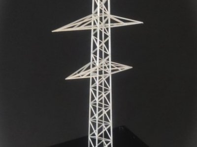 maket atölyesi ankara maketçiler maket yapan firmalar maketçiler ASELSAN savunma sanayi maket 3d model maket makine maketleri fuar maketi savunma sanayi maketi