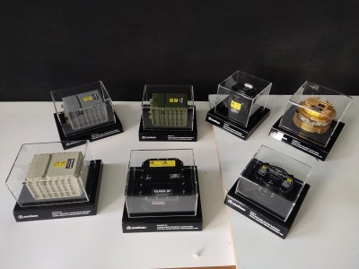 maket atölyesi ankara maketçiler maket yapan firmalar maketçiler ASELSAN savunma sanayi maket 3d model maket makine maketleri fuar maketi savunma sanayi maketi