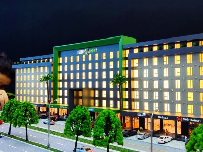 maket firmaları baraj maketi yapanlar adanada bursada maket yapan yerler ankara maketçiler uydu maketi konut maketleri mimari maket Yapan firmalar antalyada  fabrika maketleri aselsan tank maketleri baraj maketi yapan firma maketçi ankara model