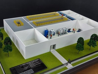 maket firmaları baraj maketi yapanlar adanada bursada maket yapan yerler ankara maketçiler uydu maketi konut maketleri mimari maket apan firmalar antalyada  fabrika maketleri makina maketleri