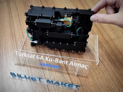 ankara maketçi maket atölyeleri mimari maket yapan firmalar baraj hes maketi