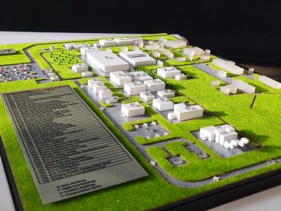 maket firmaları baraj maketi yapanlar adanada bursada maket yapan yerler ankara maketçiler uydu maketi konut maketleri mimari maket apan firmalar antalyada  fabrika maketleri