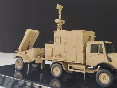 maket atölyesi ankara maketçiler maket yapan firmalar maketçiler