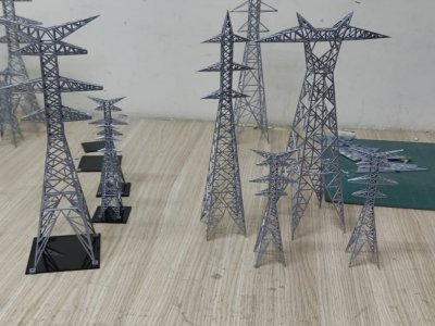 maket atölyesi ankara maketçiler maket yapan firmalar maketçiler
